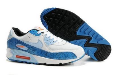 Air Max 90-277